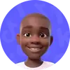 John GLover - @john.glover28 - TikTok