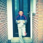 John Glover Junior - @johngloverjunior - Instagram
