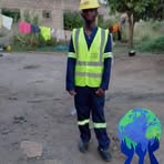 John Glover Lartey - Facebook