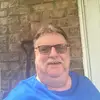 John - @johnglover11 - TikTok