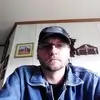 johnglover675 - @johnglover675 - TikTok