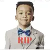 johnglover843 - @johnglover843 - TikTok
