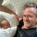 John Cloth - Facebook