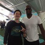 John Gluth - @johngluth21 - Instagram
