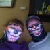 John Gluth - Facebook