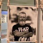 John Gluth - @jgluth - Instagram