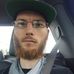 Johnathon Gluth - Facebook