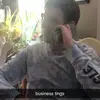 Jon Gluth - @jon_g2023 - TikTok