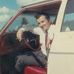 John Gnall - Facebook