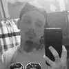John Gnall - @yoshiblast - TikTok