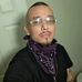 John Gnall - Facebook