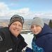John Gnall - Facebook