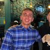 JohnGall - @johngall28 - TikTok