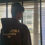 Gnandeep Chowdary Jonnalagadda - @gnandeepchowdary - Instagram