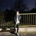Ionut Gnandt - Facebook