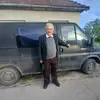 joangnandt - @joangnandt - TikTok
