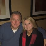 John Gnandt - @johngnandt - Instagram