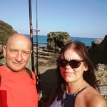 John Gnandt - @gnandtjohn - Instagram