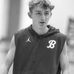 John Gnandt - Facebook