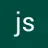 johnandt - @johnandt - TikTok