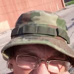 Goble John Jr. - @johnjr.goble - Instagram