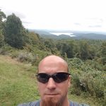 John Goble - @goble7965 - Instagram