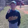 John Goble - @jgoble20 - TikTok