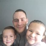 John Goble - @goble.john - Instagram