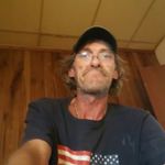 john goble - @goble2316 - Instagram