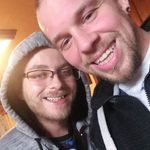 John Goble - @jogofrhs08 - Instagram