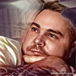 john goble - @texas_man_23 - Instagram