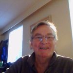 John Goble - @j.f.goble41 - Instagram