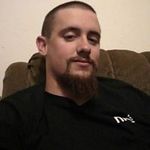 John Goble - @goble1424 - Instagram