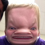 John Goble - @john_goble - Instagram