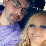 John Goble - @john.goble.56 - Instagram