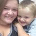 John Goble - Facebook