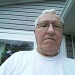 John Goble - @hopewell722 - Instagram