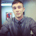 John Goble - @killers_420 - Instagram