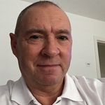 John Goble - @jonniegoble - Instagram