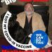 John Goble - Facebook