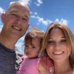 John Goble - @jgoble2 - Instagram