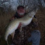 John Goble - @john.goble.12 - Instagram