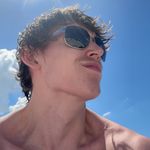 John Goble - @johnny_boyz0 - Instagram