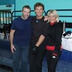 John Goble - @goble2587 - Instagram