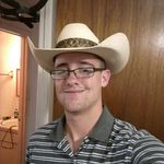 John goble - @johngoble2012 - Instagram
