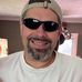 John Goble - Facebook