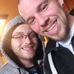 John Goble - Facebook