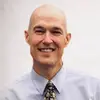 John Goble - @johnbgoble - TikTok