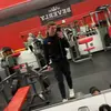 John Goble - @john.ifwu - TikTok
