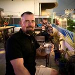 John Goble - @john.goble.31 - Instagram